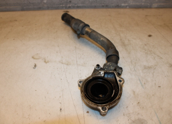 Motorblock Sonstiges Honda Deauville 650 - 700