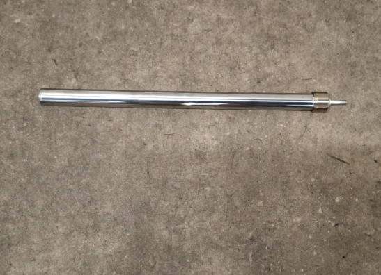 Standrohr innen BMW R 1200 GS LC