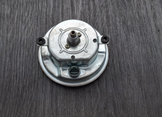 Teller Harley Davidson Overige Harley Davidson