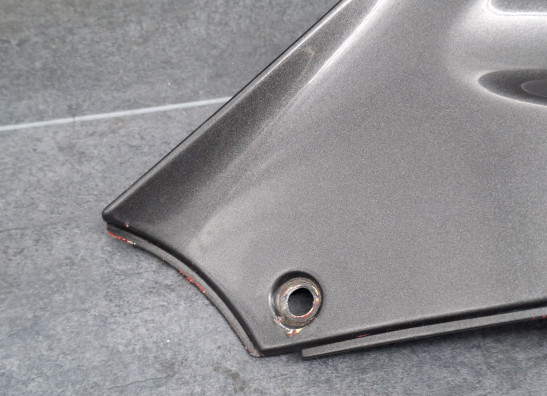 Binnenkuip Honda CBR 1000 F