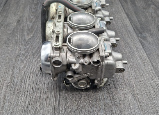 Carburateurset Honda CB 750 