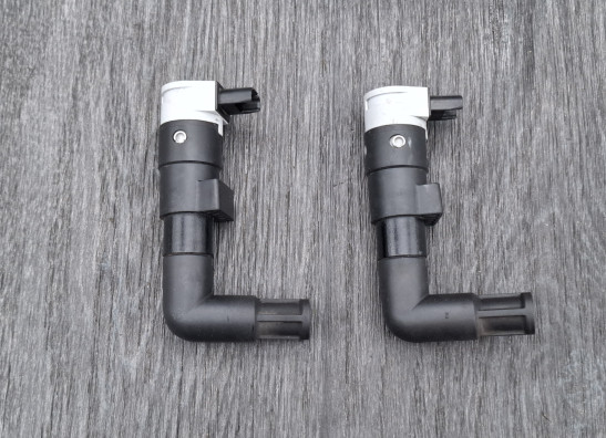 Bobine BMW R 1200 R