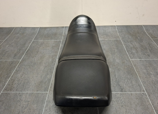 Sitzbank Kawasaki GPZ 550