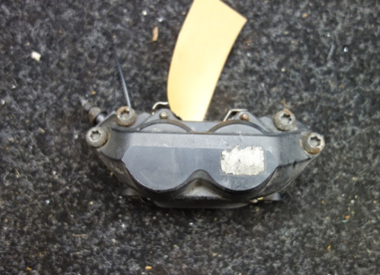 Brake caliper right front KTM 1090 Adventure