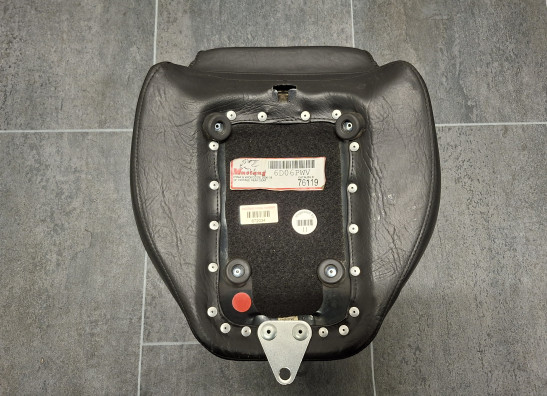 Zadel Harley Davidson FXDWG Dyna Wide Glide