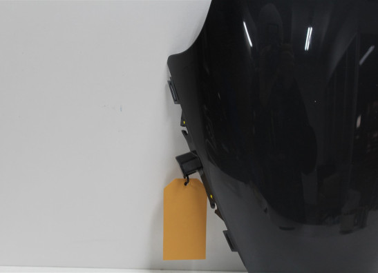 Windscherm Honda PCX 150