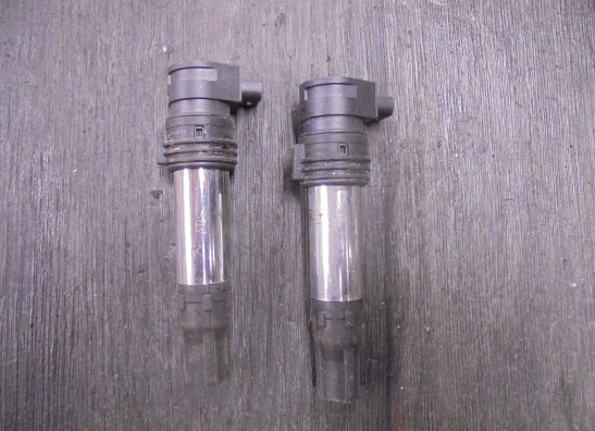 Zundspule BMW R 1200 GS LC