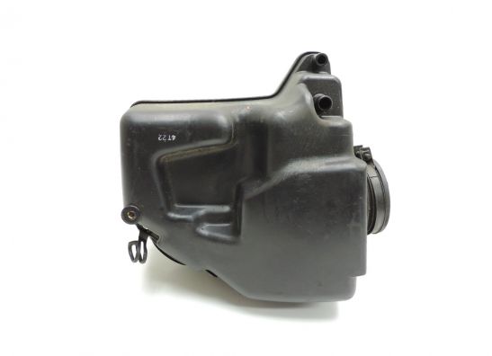 Air cleaner case Suzuki GS 500 F