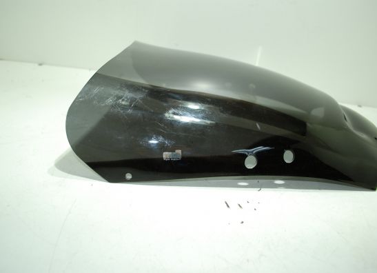 Scheibe Windschild Honda VF 700  750 S Sabre