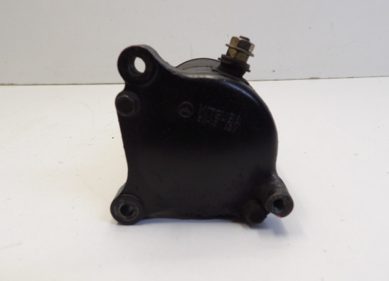 Startmotor Yamaha YX 600 Radian