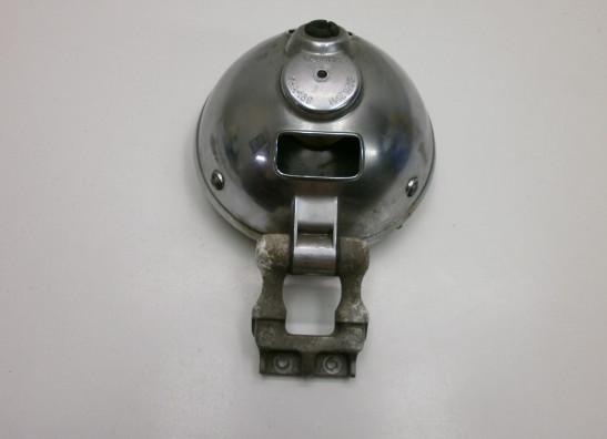 Koplamp Yamaha XV 1100 Virago