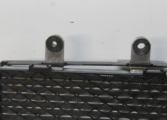 Radiateur Honda VFR 800 I