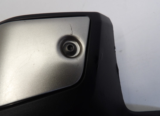 Cowl left small Kawasaki 650 Vulcan S