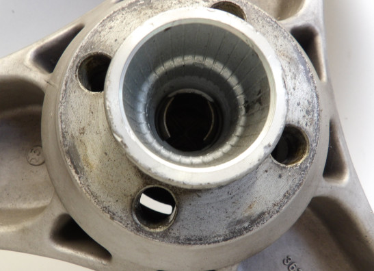 Achtervelg BMW R 1100  1150 RS