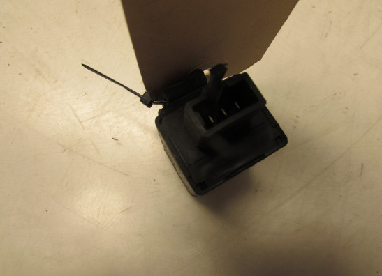 Relais unit Honda Goldwing GL