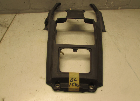 Achterkuipdeel Honda Goldwing GL