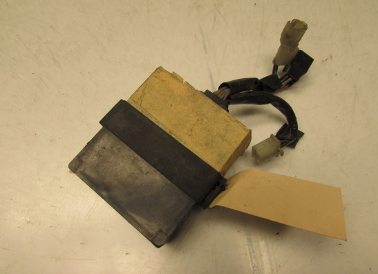 Relais unit Honda Goldwing GL