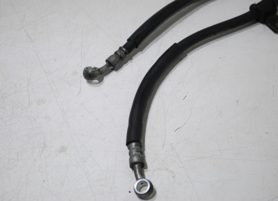Bremsleitung vorne Suzuki RF 600