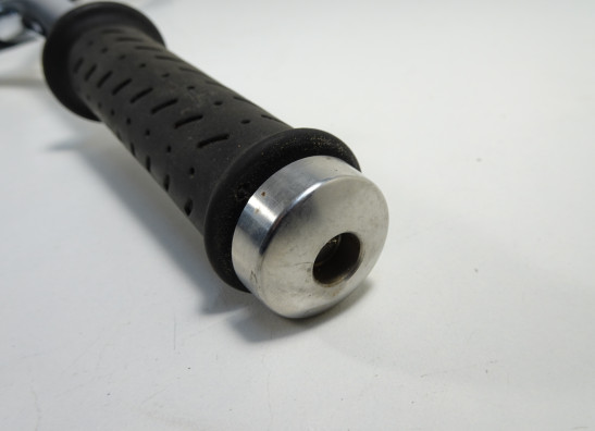 Lenker Triumph scrambler 900