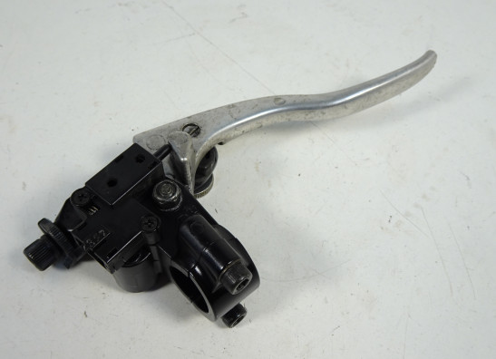 Koppelingshandle Kawasaki ER 6