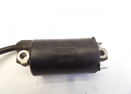 Ignition Coil Honda CBF 500