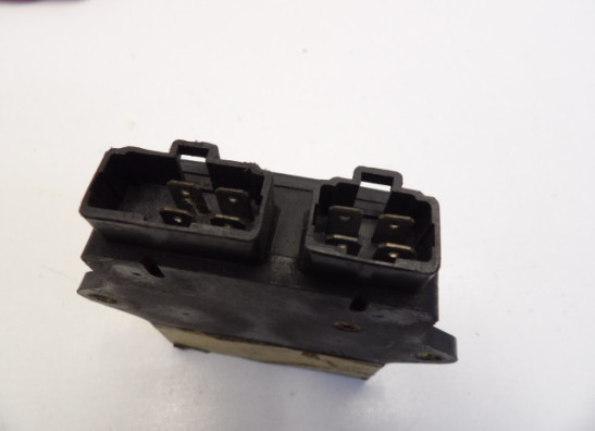 CDI ECU unit Honda CBX 750 F