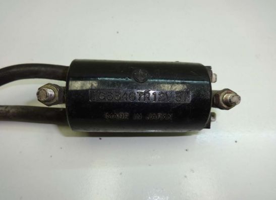 Bobine Suzuki GSX 550 EF