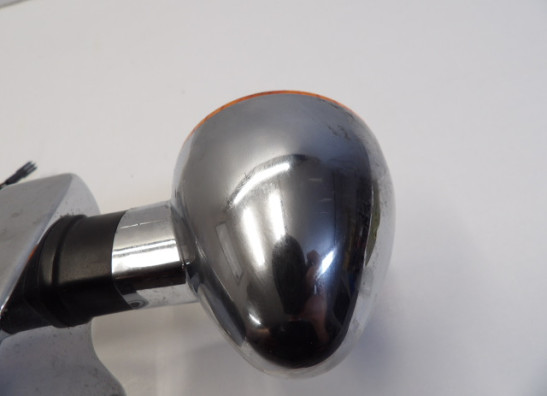 Blinker Kawasaki VN 900