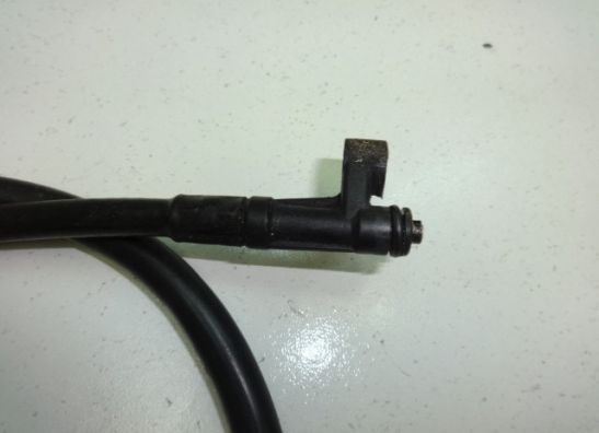 Speedocable Honda CBR 600 F