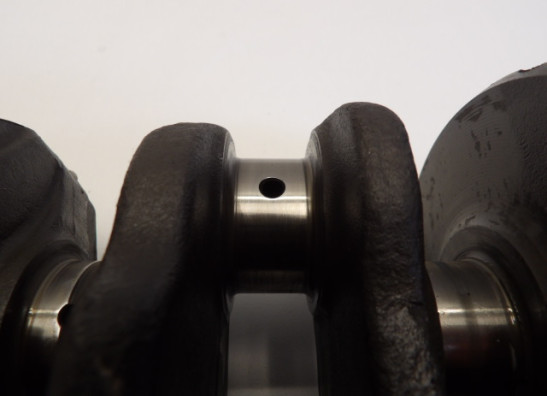 Krukas Honda CBR 900 RR