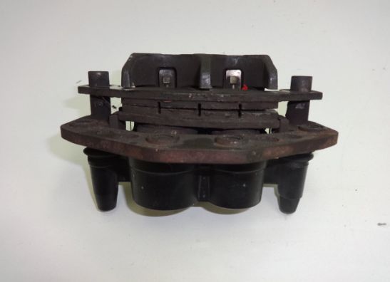 Brake caliper right front Kawasaki GPX 600