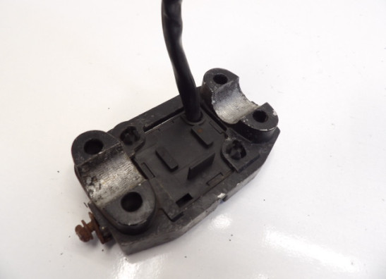 Sicherungkasten Honda CX 650 E