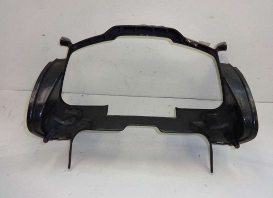 Fairing inner side Honda VFR 750