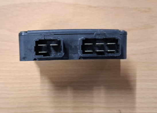 CDI ECU unit Yamaha XJ 600 F