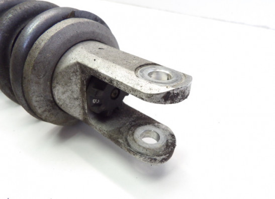 Achterschokbreker Suzuki GSF 600 650 Bandit 