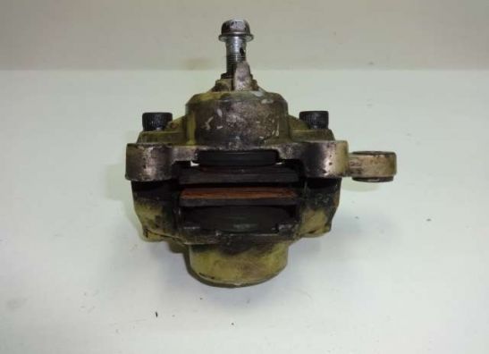 Rear brake caliper Suzuki GSX 400 X Impulse