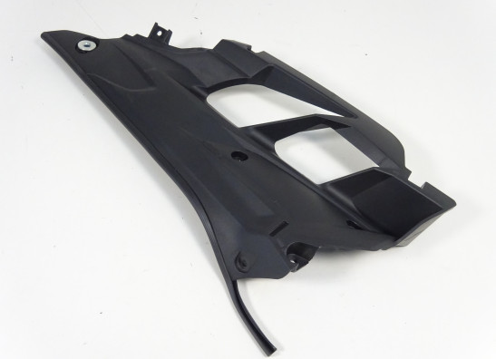 Linker binnenkuip Benelli 302 R