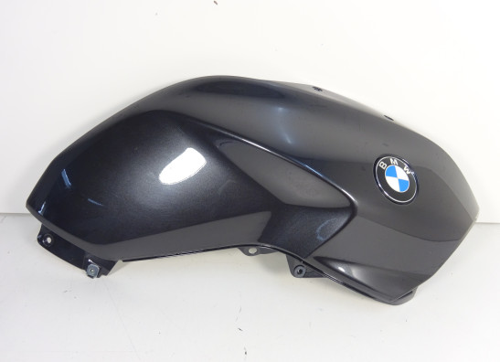 Seitenverkleidung rechts BMW R 1200 R