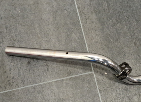Stuur Kawasaki CSR 305 LTD