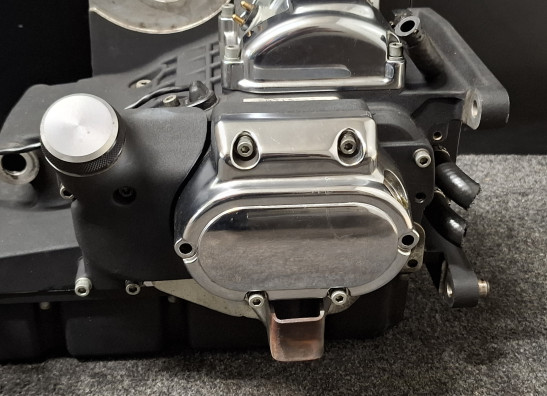 Versnellingsbak Harley Davidson FLHTCUI Electra Glide Ultra Classic