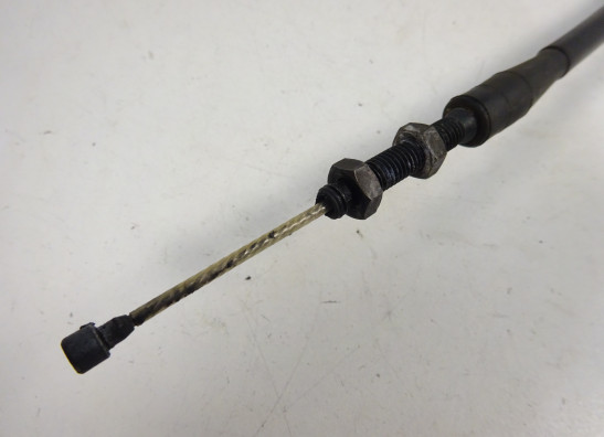 Koppelingskabel Yamaha YZF R1