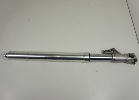 Front Fork right complete Ducati ST2