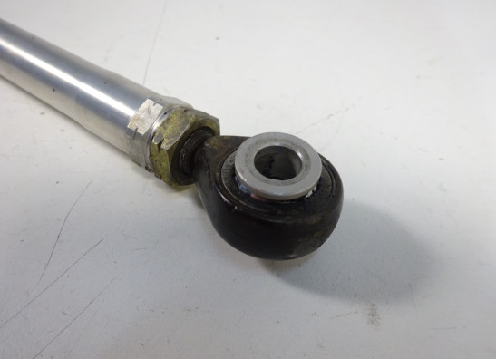 Link systeem achterveer Ducati ST2