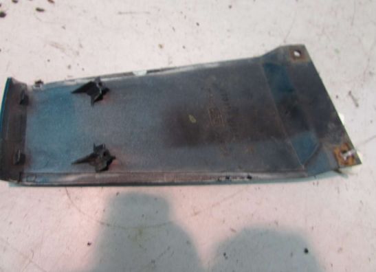 Achterkuipdeel Suzuki RF 600