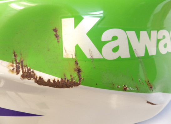 Tank Kawasaki ZX 9 R