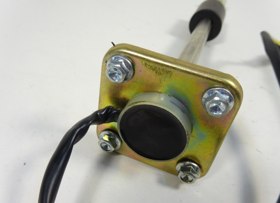 Brandstofniveaumeter Benelli 302 R