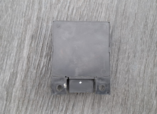 CDI ECU unit Kawasaki EN 500 Vulcan