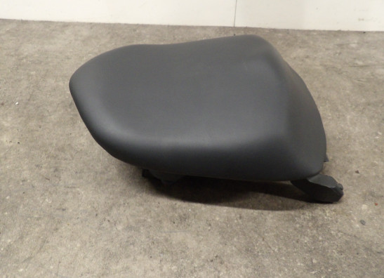 Buddy zadel BMW K 1300 GT