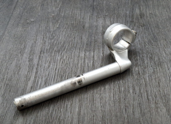 Clip on rechts Honda CBR 1100 XX