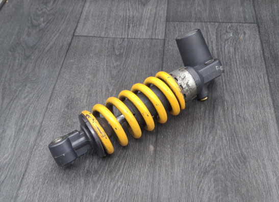 Achterschokbreker Honda CBR Fireblade